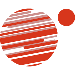 Novapro - Solution E-commerce B2B pour les TPE/PME