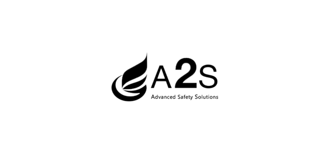 A2S – partenaire Novapro