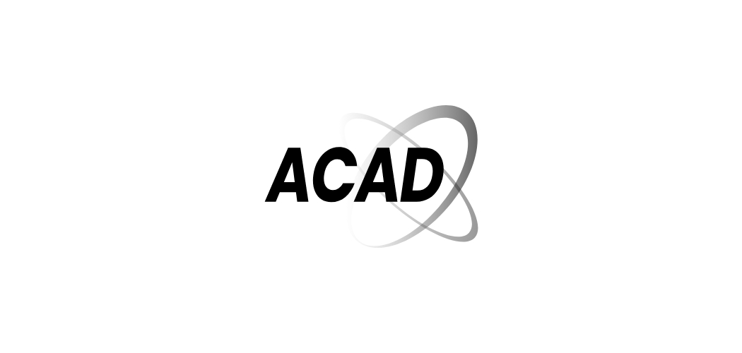 ACAD – partenaire Novapro