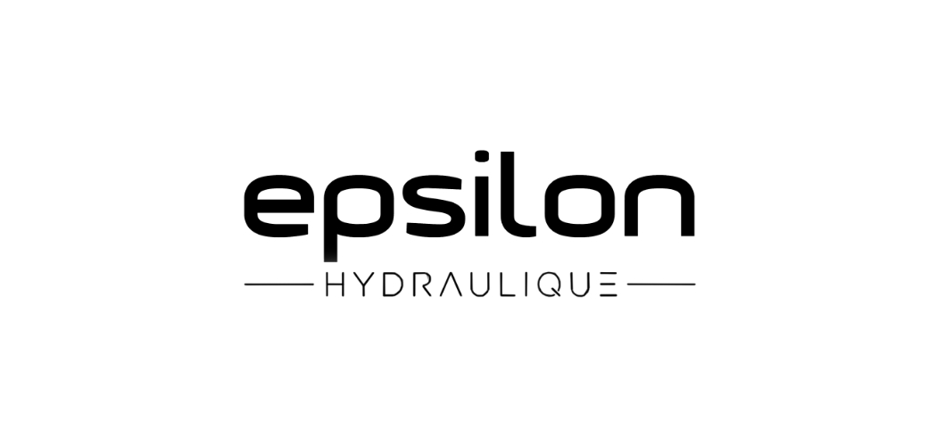 epsilon Hydraulique – partenaire Novapro