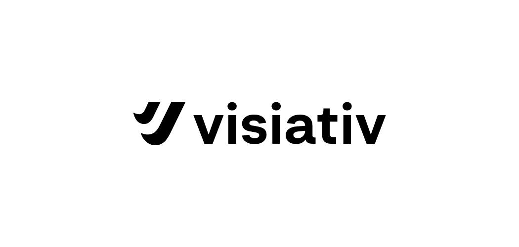 Visiativ – partenaire Novapro